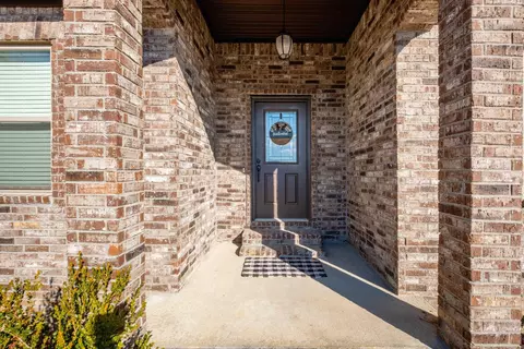 15 Cimarron Cir, Cabot, AR 72023 photo 2