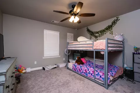 15 Cimarron Cir, Cabot, AR 72023 photo 33