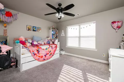 15 Cimarron Cir, Cabot, AR 72023 photo 31