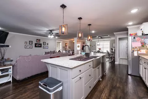 15 Cimarron Cir, Cabot, AR 72023 photo 19