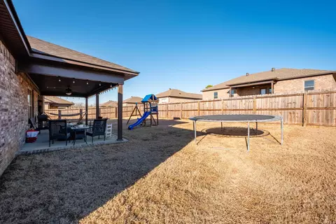 15 Cimarron Cir, Cabot, AR 72023 photo 41