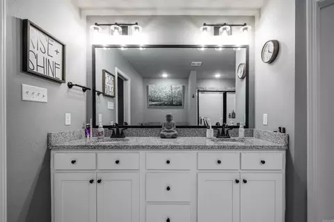 15 Cimarron Cir, Cabot, AR 72023 photo 29