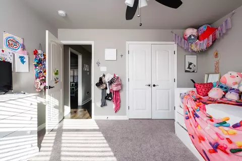 15 Cimarron Cir, Cabot, AR 72023 photo 32