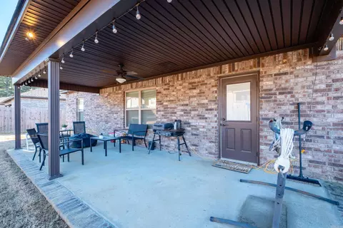 15 Cimarron Cir, Cabot, AR 72023 photo 39
