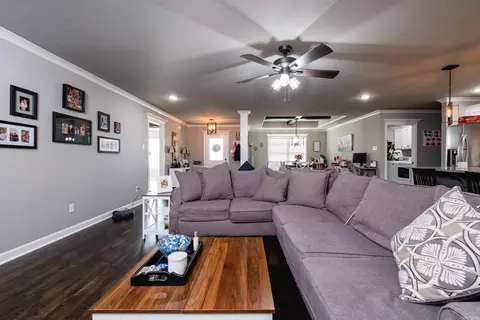 15 Cimarron Cir, Cabot, AR 72023 photo 15