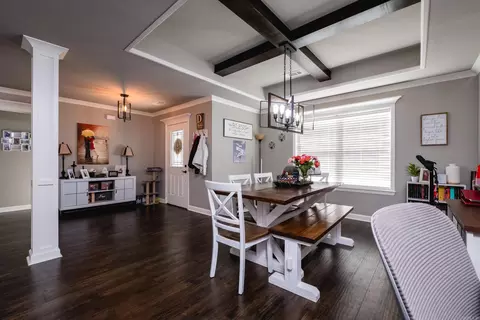 15 Cimarron Cir, Cabot, AR 72023 photo 8