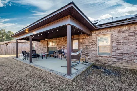 15 Cimarron Cir, Cabot, AR 72023 photo 38