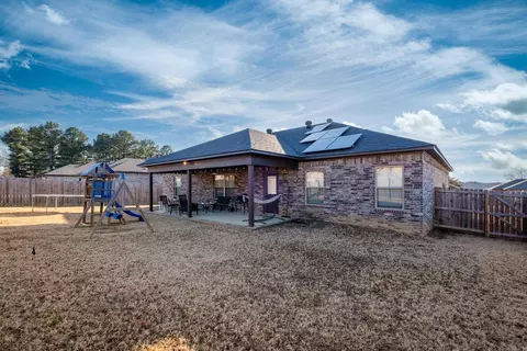 15 Cimarron Cir, Cabot, AR 72023 photo 37