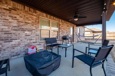 15 Cimarron Cir, Cabot, AR 72023 photo 42