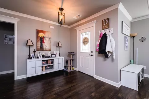 15 Cimarron Cir, Cabot, AR 72023 photo 5