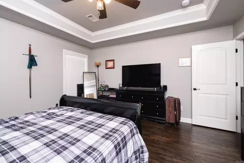 15 Cimarron Cir, Cabot, AR 72023 photo 25