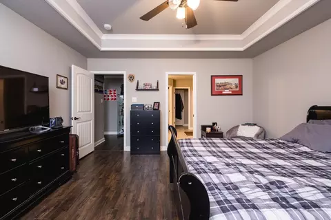 15 Cimarron Cir, Cabot, AR 72023 photo 26
