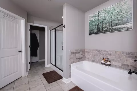 15 Cimarron Cir, Cabot, AR 72023 photo 28