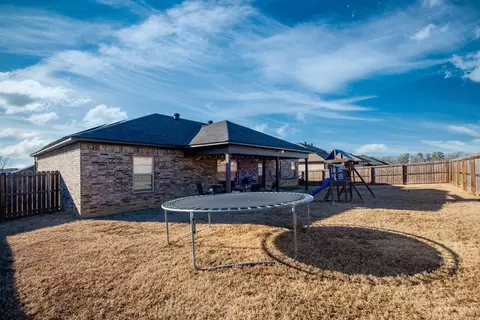 15 Cimarron Cir, Cabot, AR 72023 photo 40