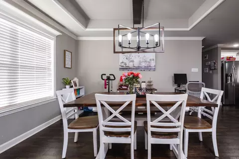 15 Cimarron Cir, Cabot, AR 72023 photo 9