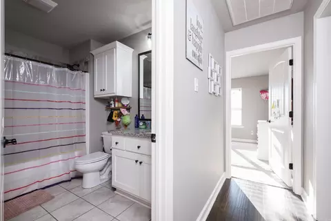 15 Cimarron Cir, Cabot, AR 72023 photo 35