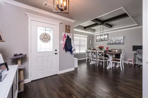 15 Cimarron Cir, Cabot, AR 72023 photo 4
