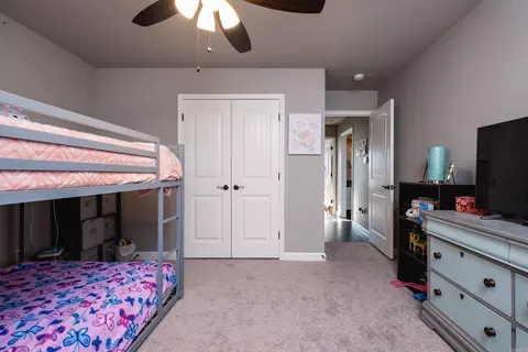15 Cimarron Cir, Cabot, AR 72023 photo 34