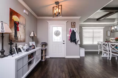 15 Cimarron Cir, Cabot, AR 72023 photo 3