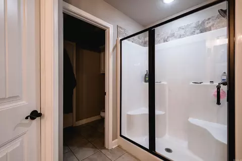 15 Cimarron Cir, Cabot, AR 72023 photo 30