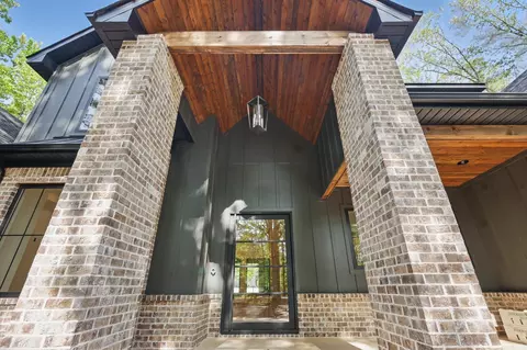 6040 Charley Pl, Benton, AR 72019 photo 2
