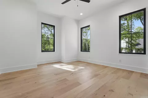 6040 Charley Pl, Benton, AR 72019 photo 20