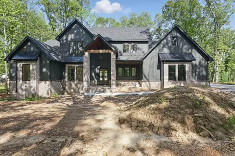 6040 Charley Pl, Benton, AR 72019 photo 1