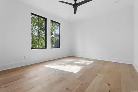 6040 Charley Pl, Benton, AR 72019 photo 25