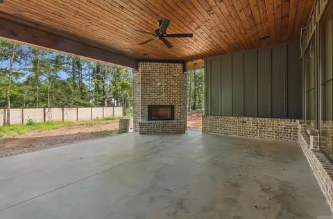 6040 Charley Pl, Benton, AR 72019 photo 26