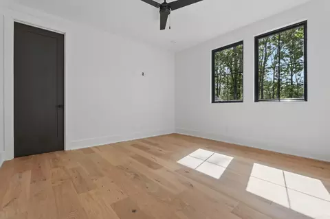 6040 Charley Pl, Benton, AR 72019 photo 23