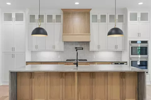 6040 Charley Pl, Benton, AR 72019 photo 6