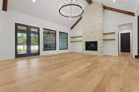 6040 Charley Pl, Benton, AR 72019 photo 4