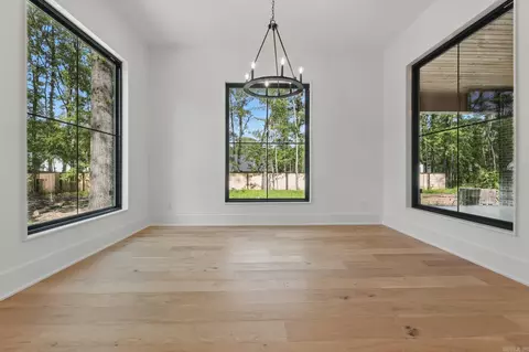 6040 Charley Pl, Benton, AR 72019 photo 10