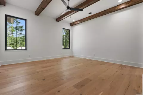 6040 Charley Pl, Benton, AR 72019 photo 11