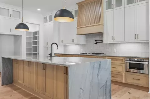 6040 Charley Pl, Benton, AR 72019 photo 7