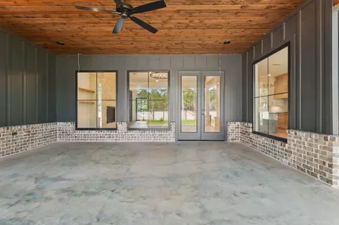 6040 Charley Pl, Benton, AR 72019 photo 27