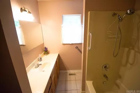 Bath - 259 Pine Crst, Mountain View, AR 72560 photo 5 of 7