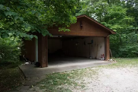 Other - 259 Pine Crst, Mountain View, AR 72560 photo 5 of 5