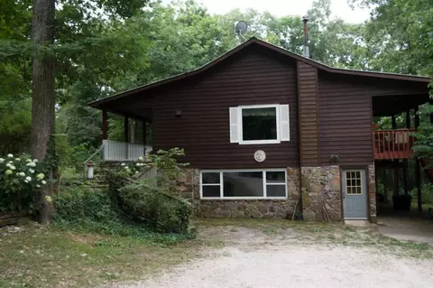 Other - 259 Pine Crst, Mountain View, AR 72560 photo 1 of 5