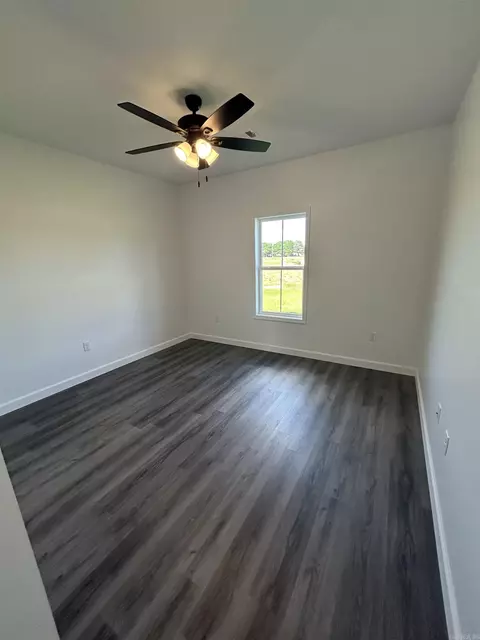 812 Pecan Grv, Trumann, AR 72472 photo 17