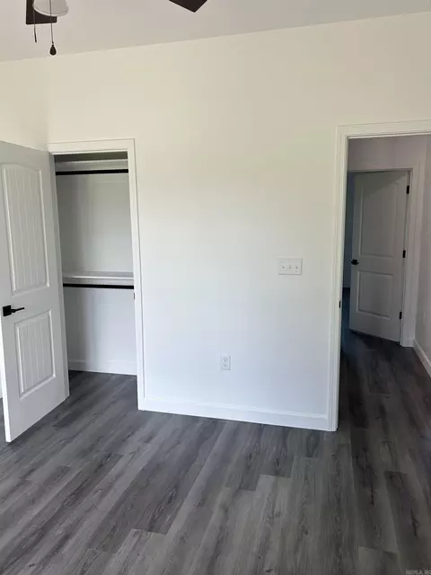 812 Pecan Grv, Trumann, AR 72472 photo 19