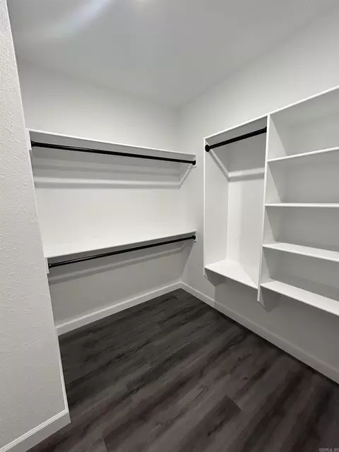 812 Pecan Grv, Trumann, AR 72472 photo 9