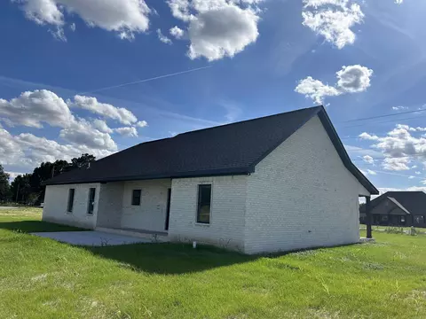 812 Pecan Grv, Trumann, AR 72472 photo 21
