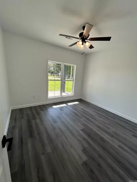 812 Pecan Grv, Trumann, AR 72472 photo 14
