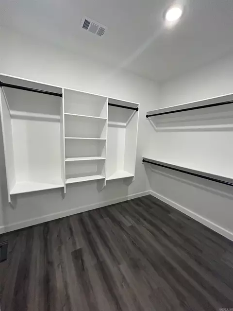 812 Pecan Grv, Trumann, AR 72472 photo 8