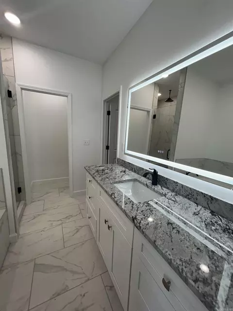 812 Pecan Grv, Trumann, AR 72472 photo 6
