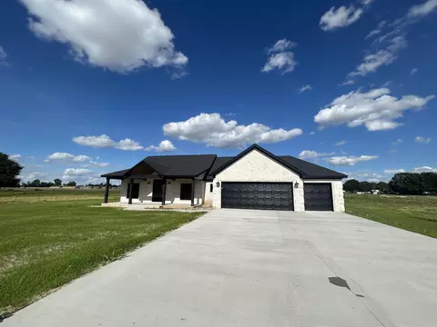 812 Pecan Grv, Trumann, AR 72472 photo 20
