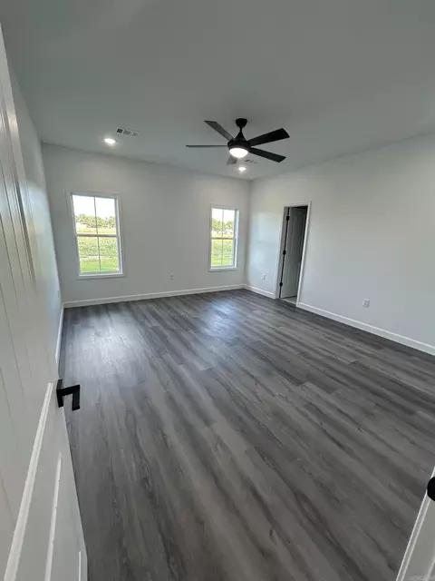 812 Pecan Grv, Trumann, AR 72472 photo 5