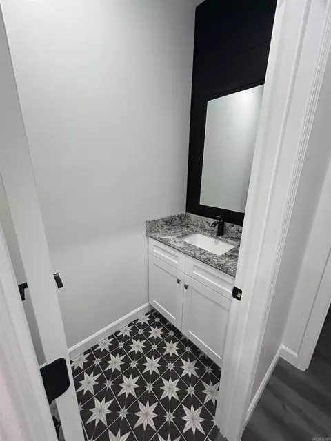 812 Pecan Grv, Trumann, AR 72472 photo 12