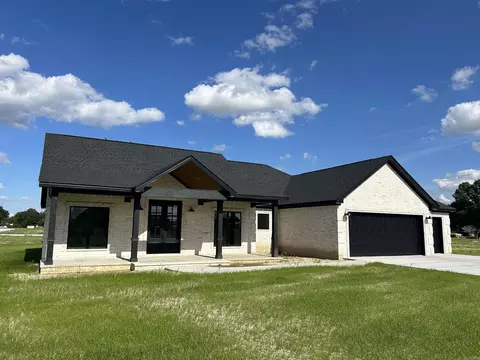 812 Pecan Grv, Trumann, AR 72472 photo 1